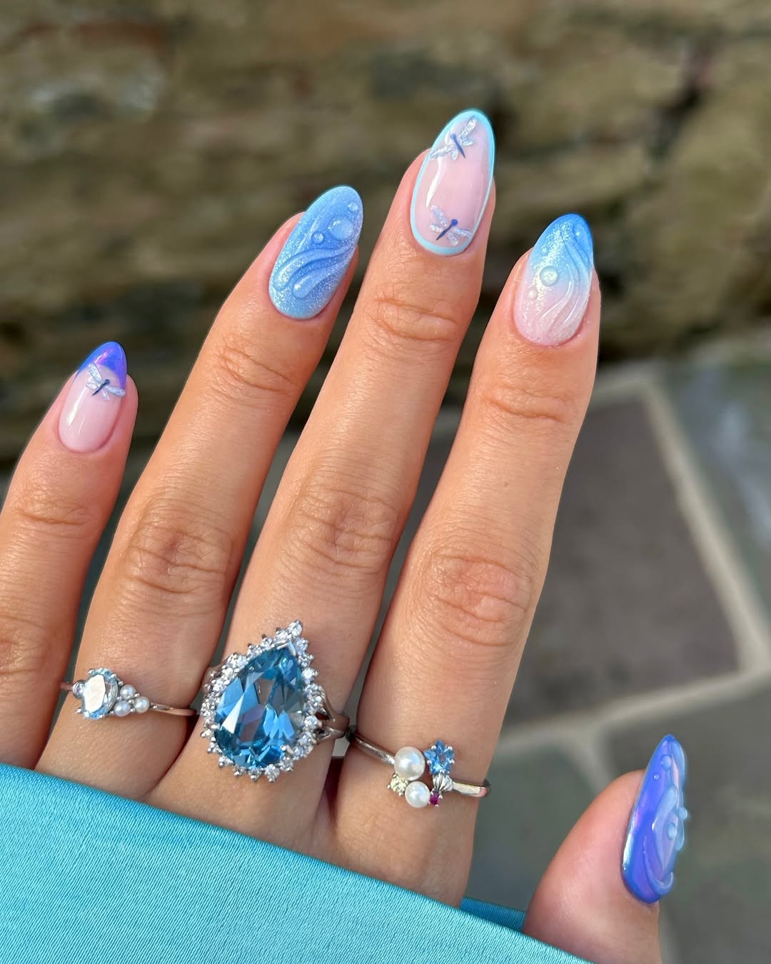 thenaillologist (11)