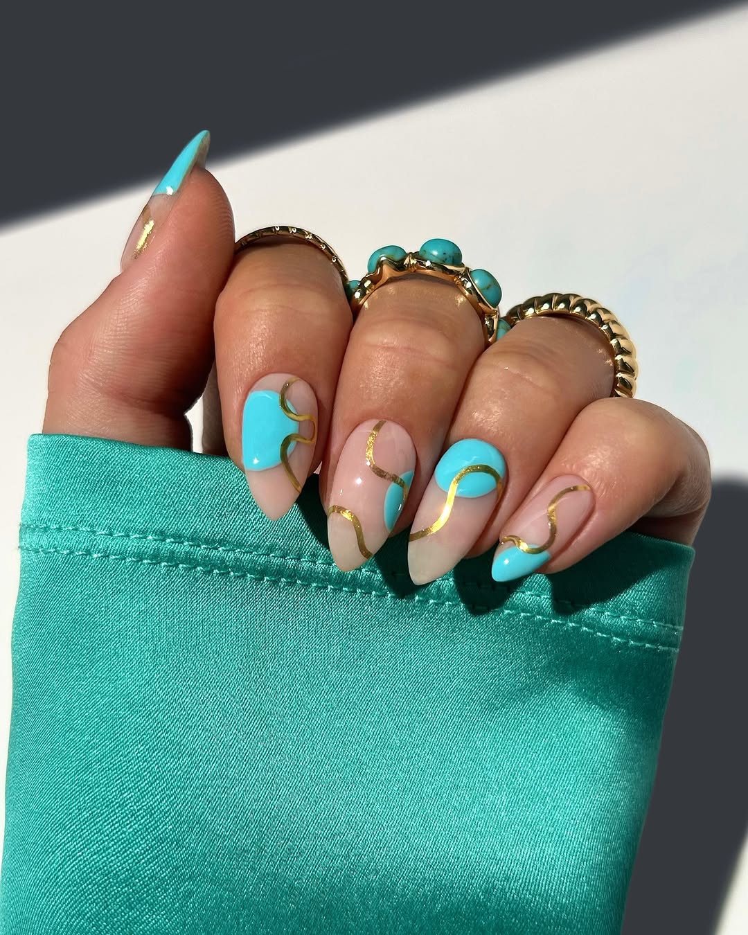 thenaillologist (15)