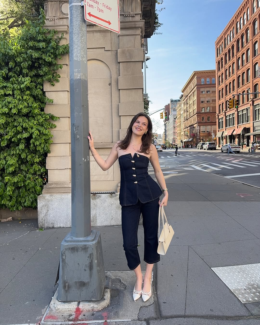 maggie_mccormack (1)