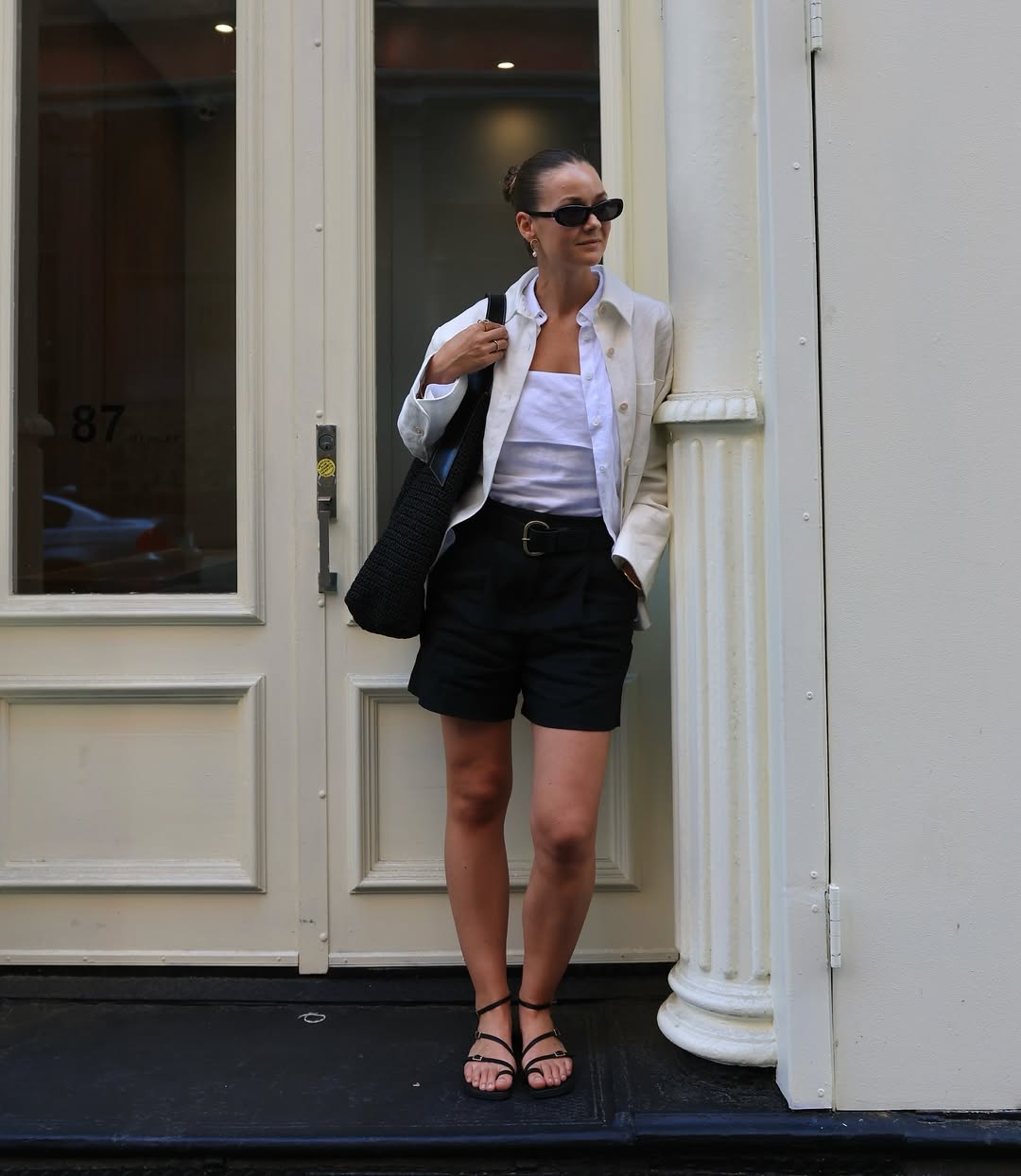 stylewithkristel (5)