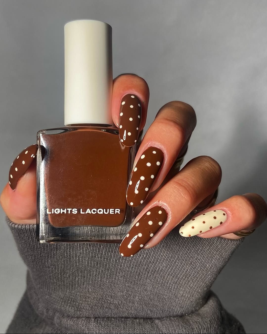 aequoreus_nails-september nails-fall nails 2025 aequoreus_nails-september nails-fall nails 2025