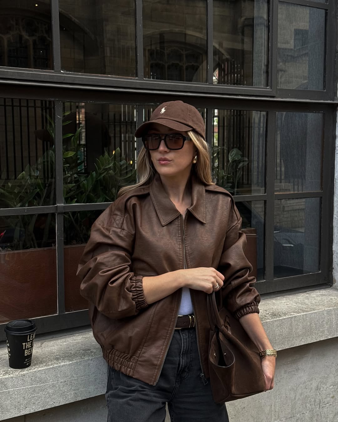 alexx.simplestyle-best fall jackets for women in 2025 alexx.simplestyle-best fall jackets for women in 2025