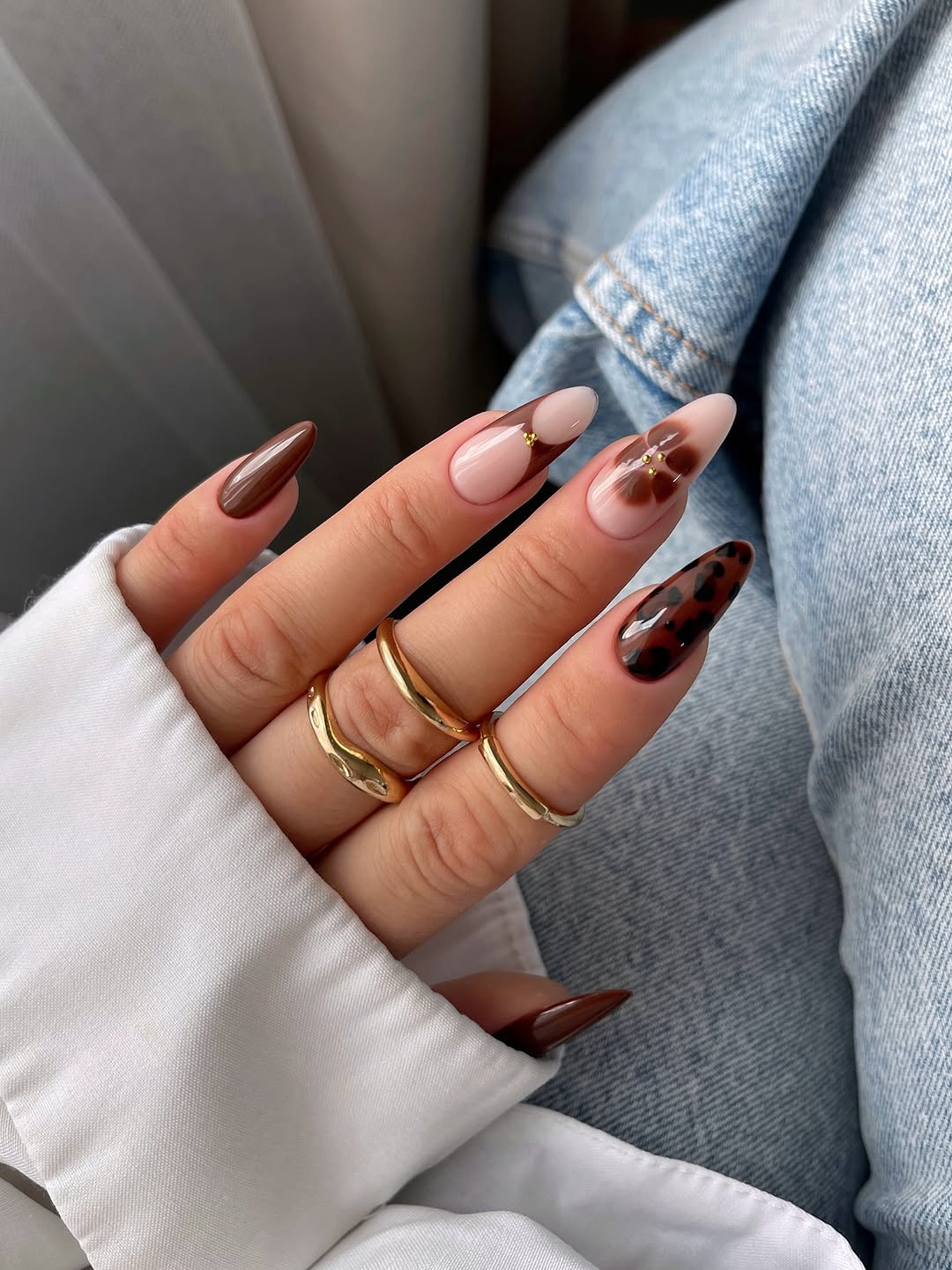 amanda.sudolll-fall nails 2025-fall nail ideas