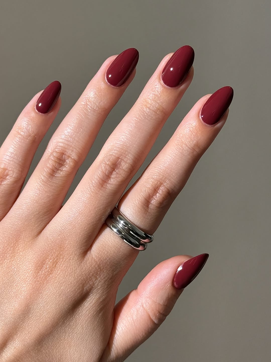 avrnailswatches-fall nails 2025-fall nail ideas 1