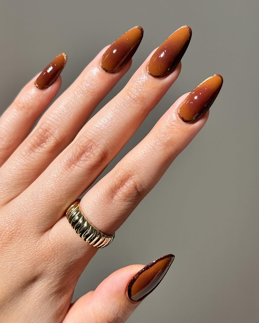 avrnailswatches-fall nails 2025-fall nail ideas