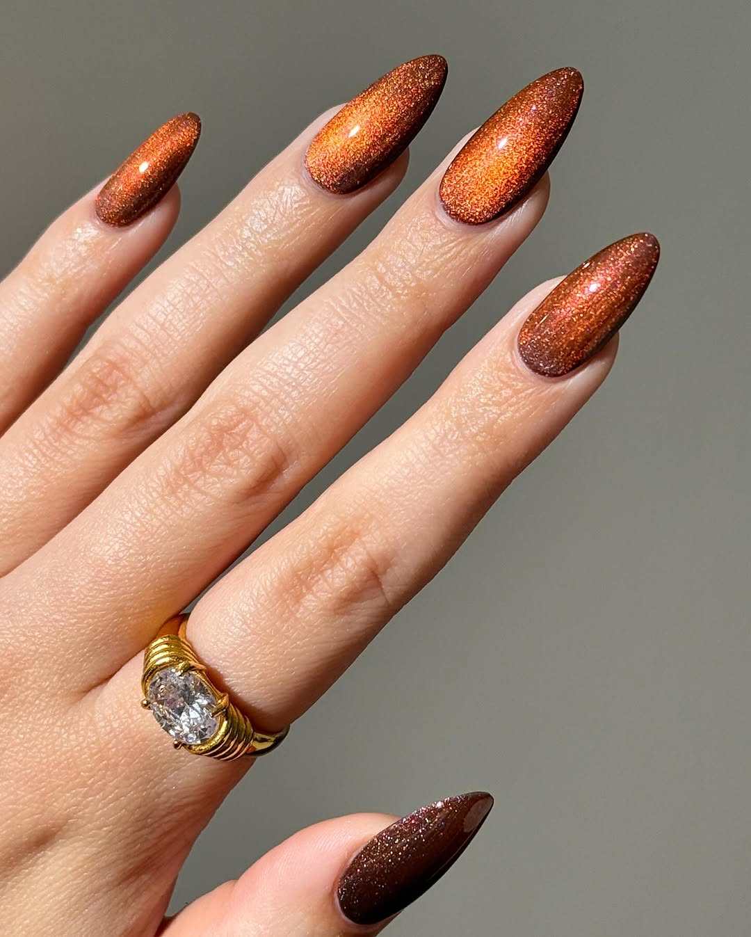 avrnailswatches-september nails-fall nails 2025 avrnailswatches-september nails-fall nails 2025