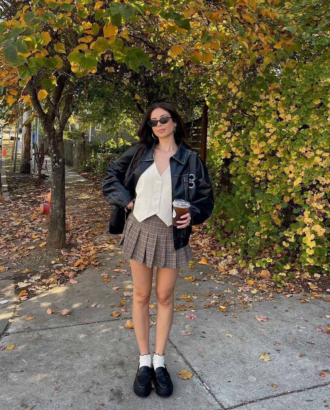 bblyn-casual fall outfits 2025- bblyn-casual fall outfits 2025
