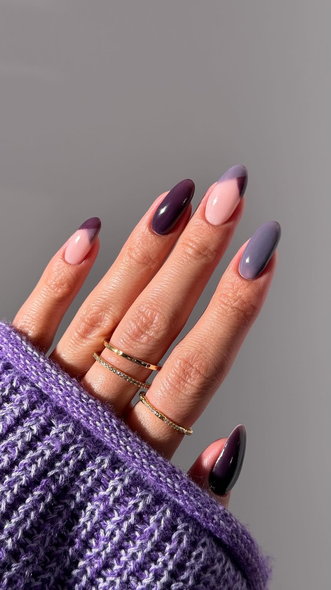 beelo.nails-fall nails 2025-fall nail ideas 1