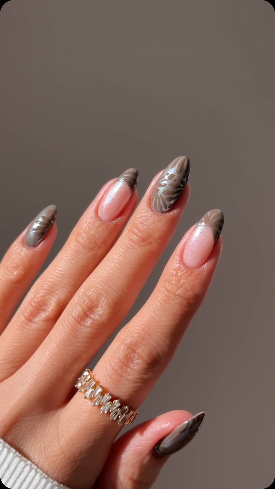 beelo.nails-fall nails 2025-fall nail ideas 2