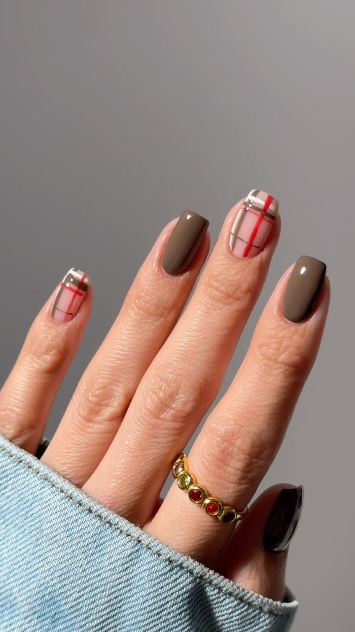 beelo.nails-fall nails 2025-fall nail ideas