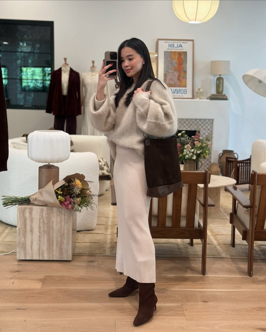 callherclassy-casual fall outfits 2025 callherclassy-casual fall outfits 2025