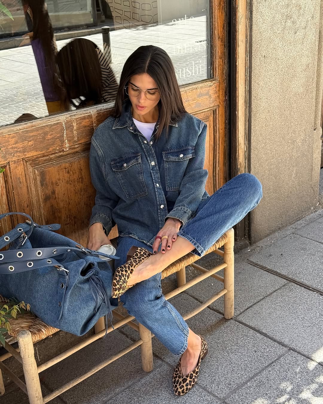 claramuniz-best fall jackets for women in 2025 emiliegharbi-best fall jackets for women in 2025