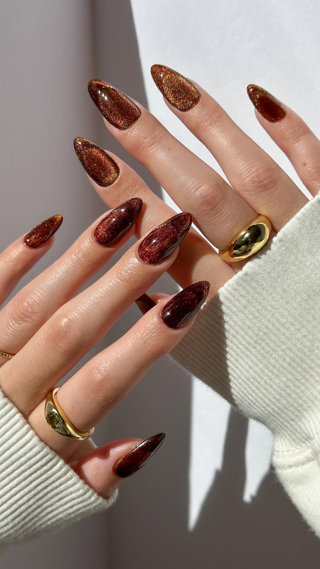 disseynails-september nails-fall nails 2025 disseynails-september nails-fall nails 2025