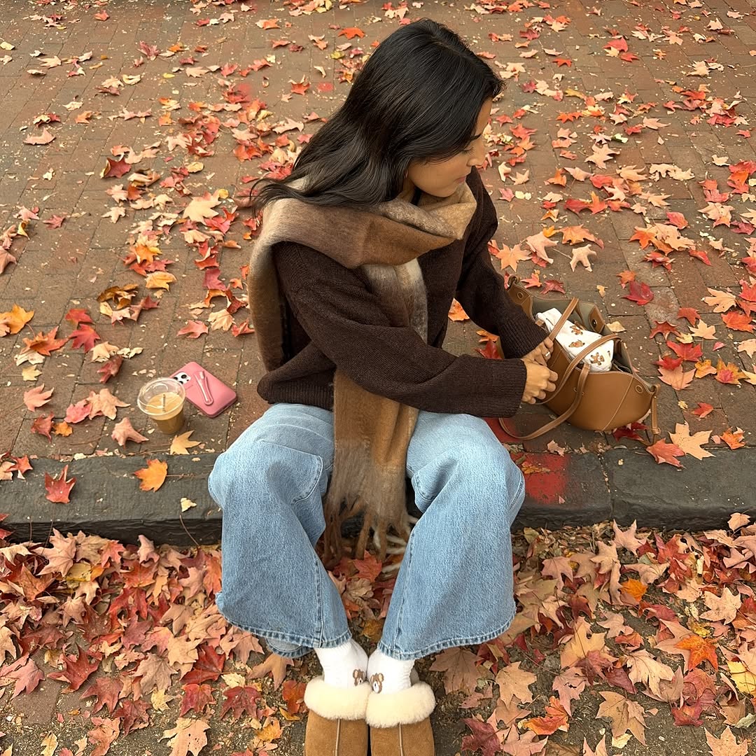 elizabethguerreroo-casual fall outfits 2025 elizabethguerreroo-casual fall outfits 2025