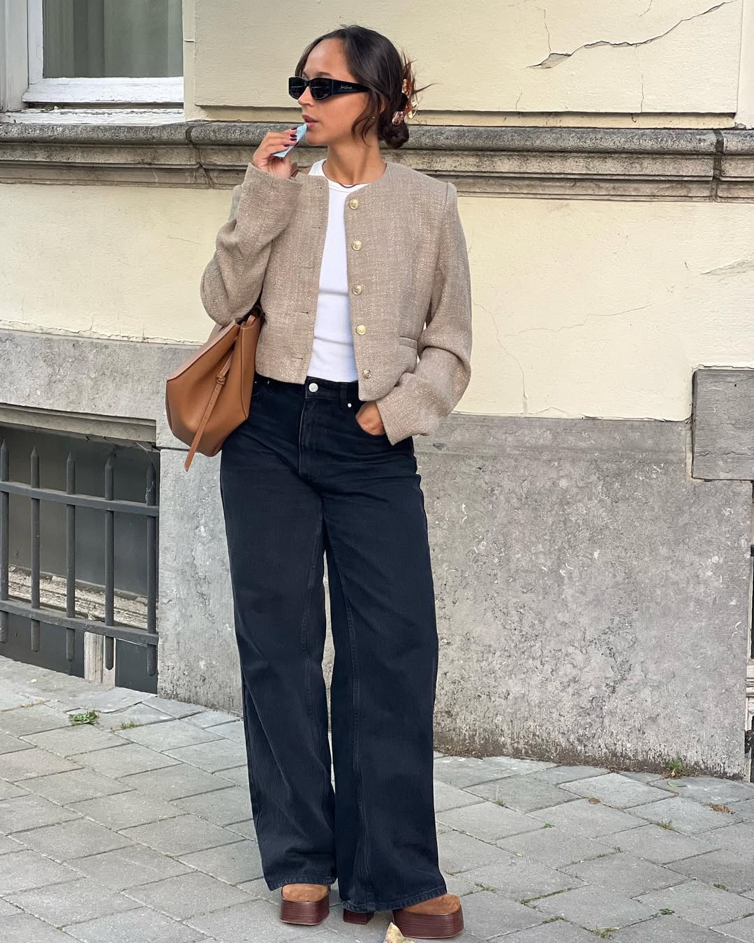 emiliegharbi-best fall jackets for women in 2025 emiliegharbi-best fall jackets for women in 2025
