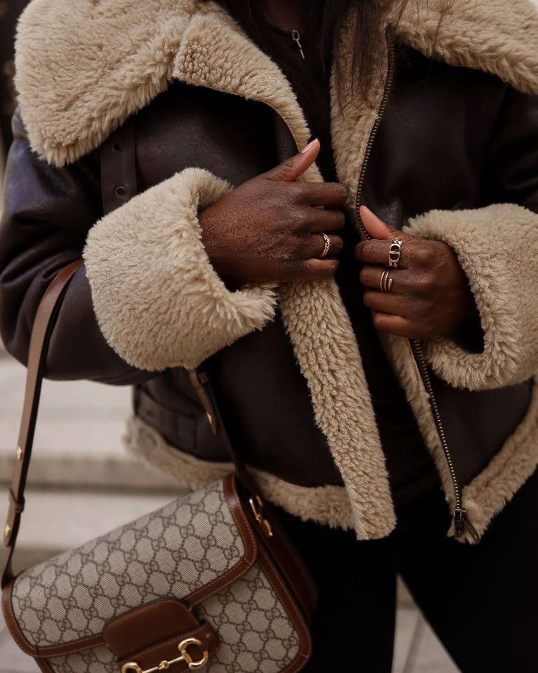 emma.brwn-best fall jackets for women in 2025 emma.brwn-best fall jackets for women in 2025