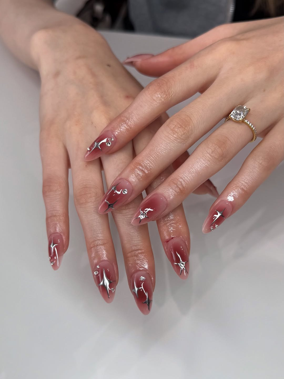 emvxbeauty-september nails-fall nails 2025 emvxbeauty-september nails-fall nails 2025