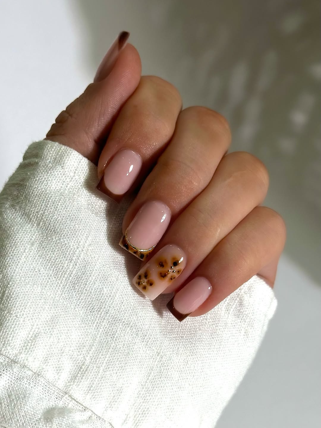 gemmapope_nailartist-fall nails 2025-fall nail ideas
