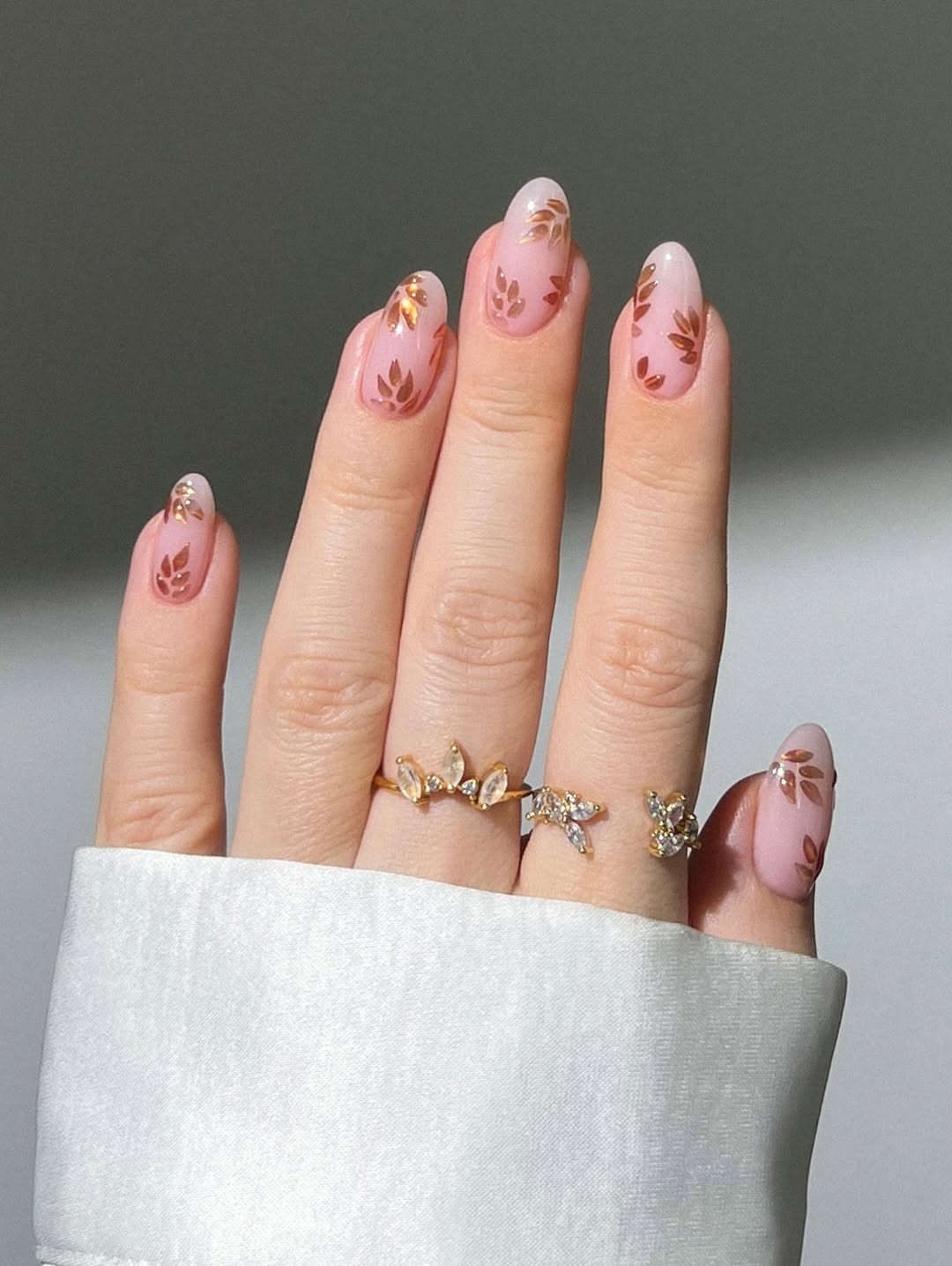 heygreatnails---september nails-fall nails 2025 heygreatnails---september nails-fall nails 2025