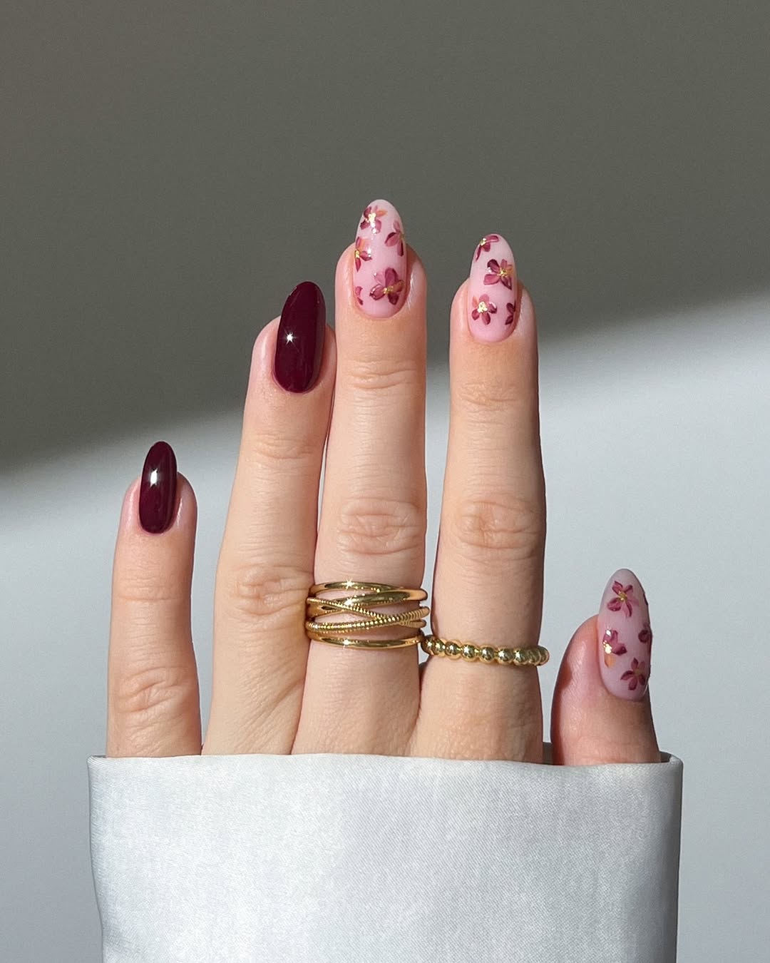 heygreatnails-september nails-fall nails 2025 heygreatnails-september nails-fall nails 2025