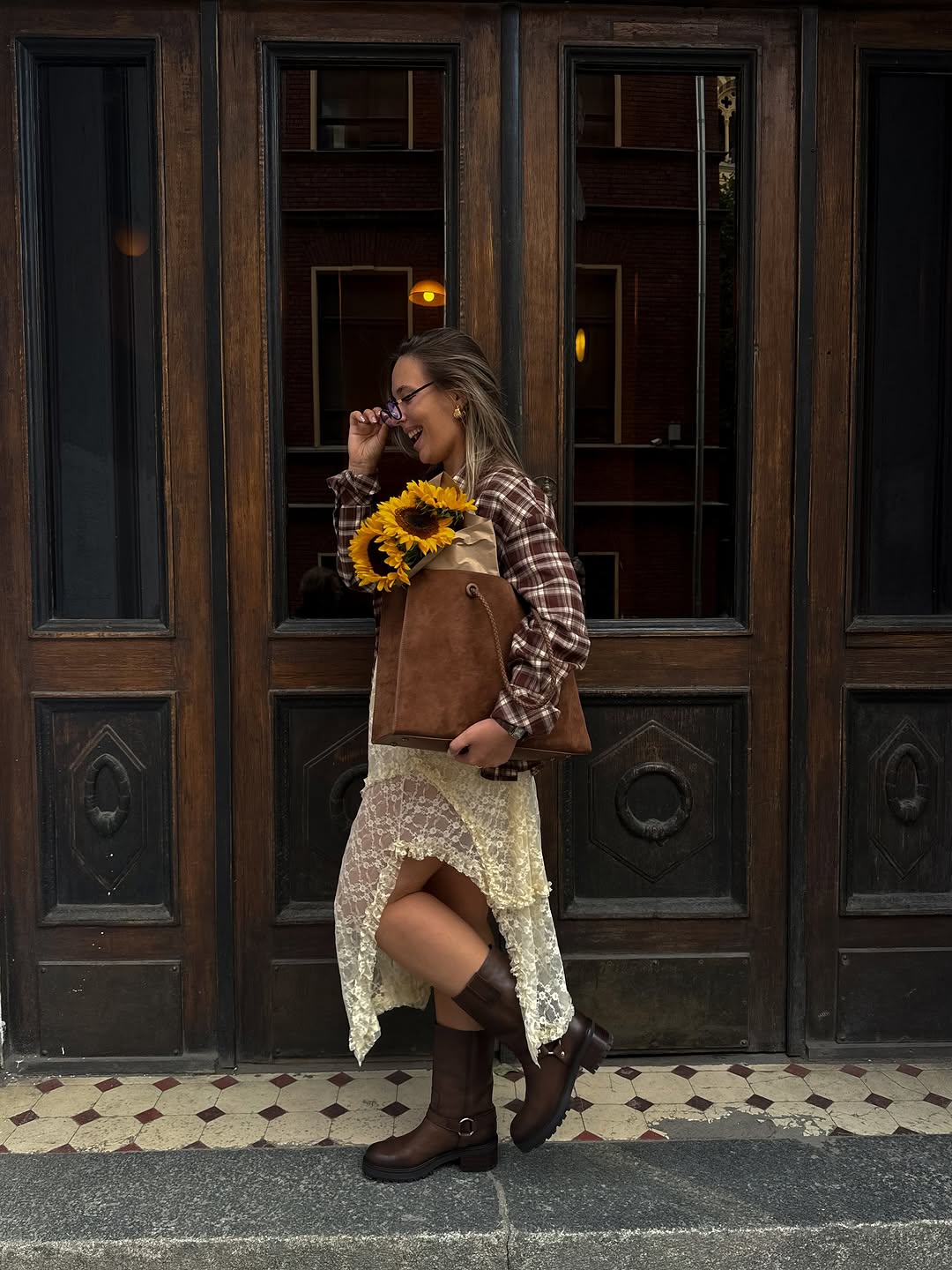 juuuulbo-casual fall outfits 2025 juuuulbo-casual fall outfits 2025