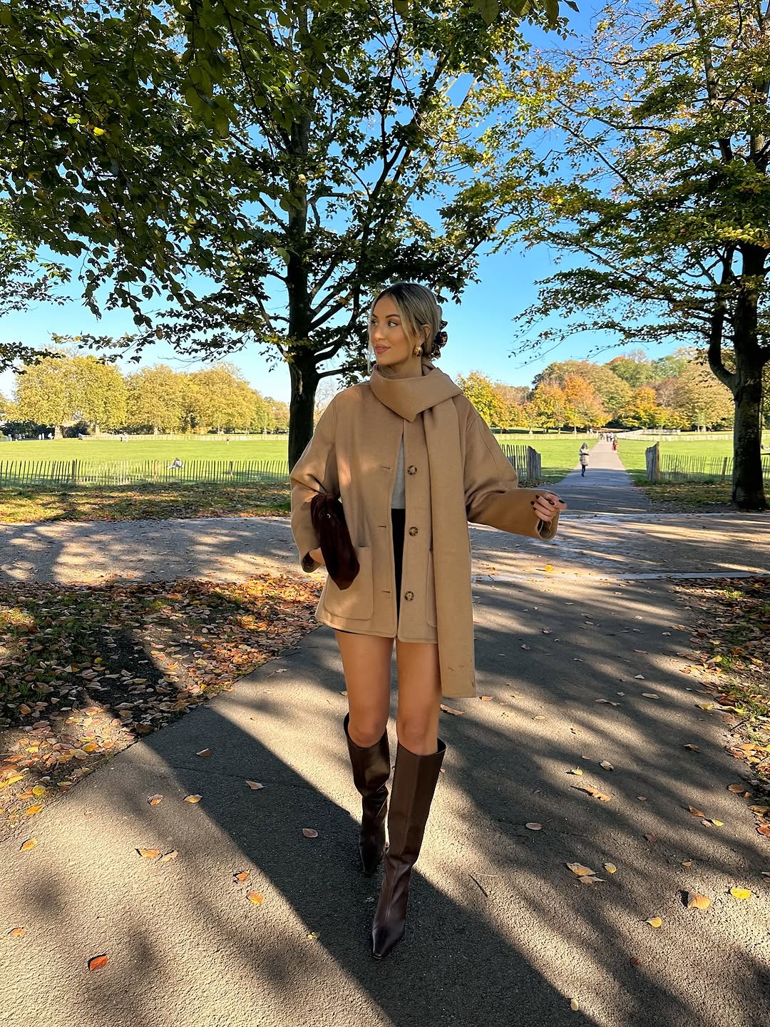 katherine_bondd-casual fall outfits 2025 katherine_bondd-casual fall outfits 2025