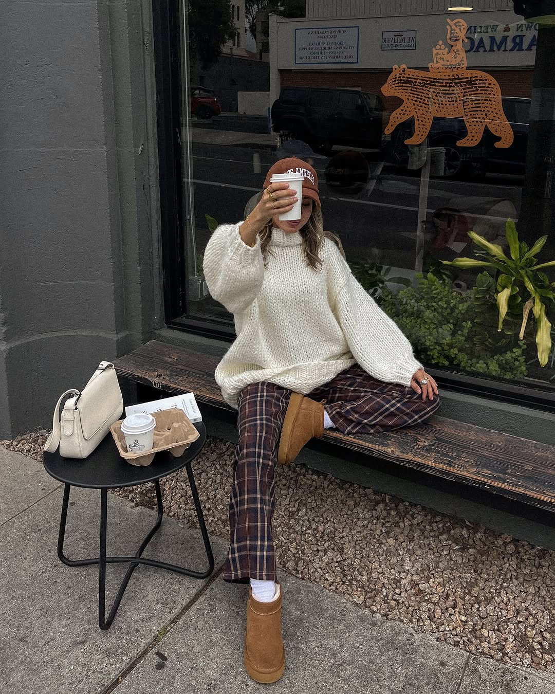 kristindawnmejia-casual fall outfits 2025 kristindawnmejia-casual fall outfits 2025