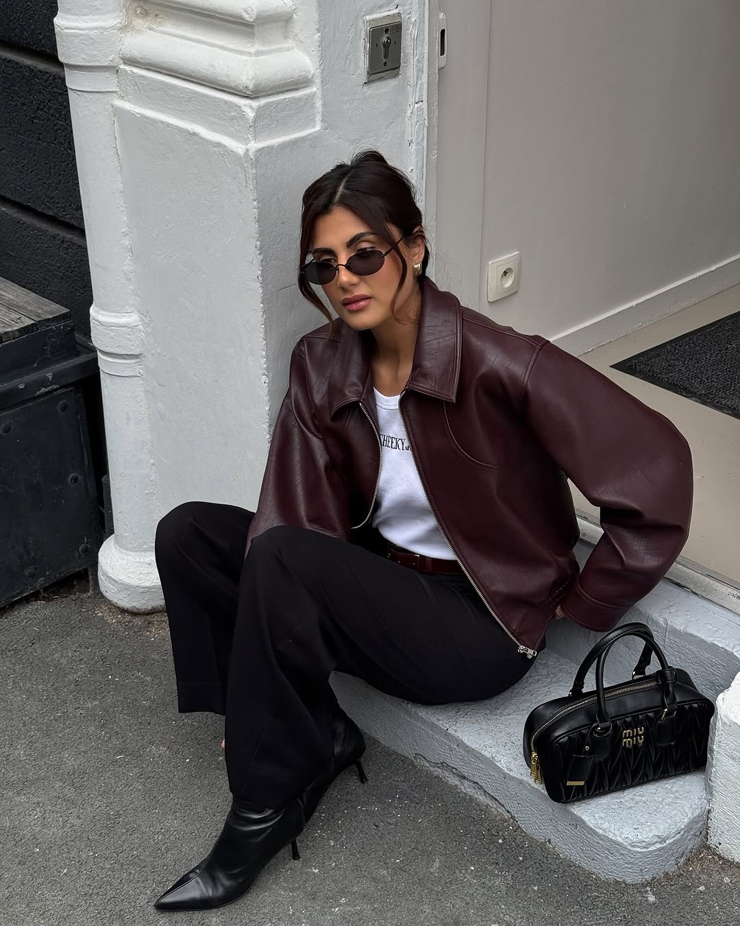 ktlaime-best fall jackets for women in 2025 ktlaime-best fall jackets for women in 2025