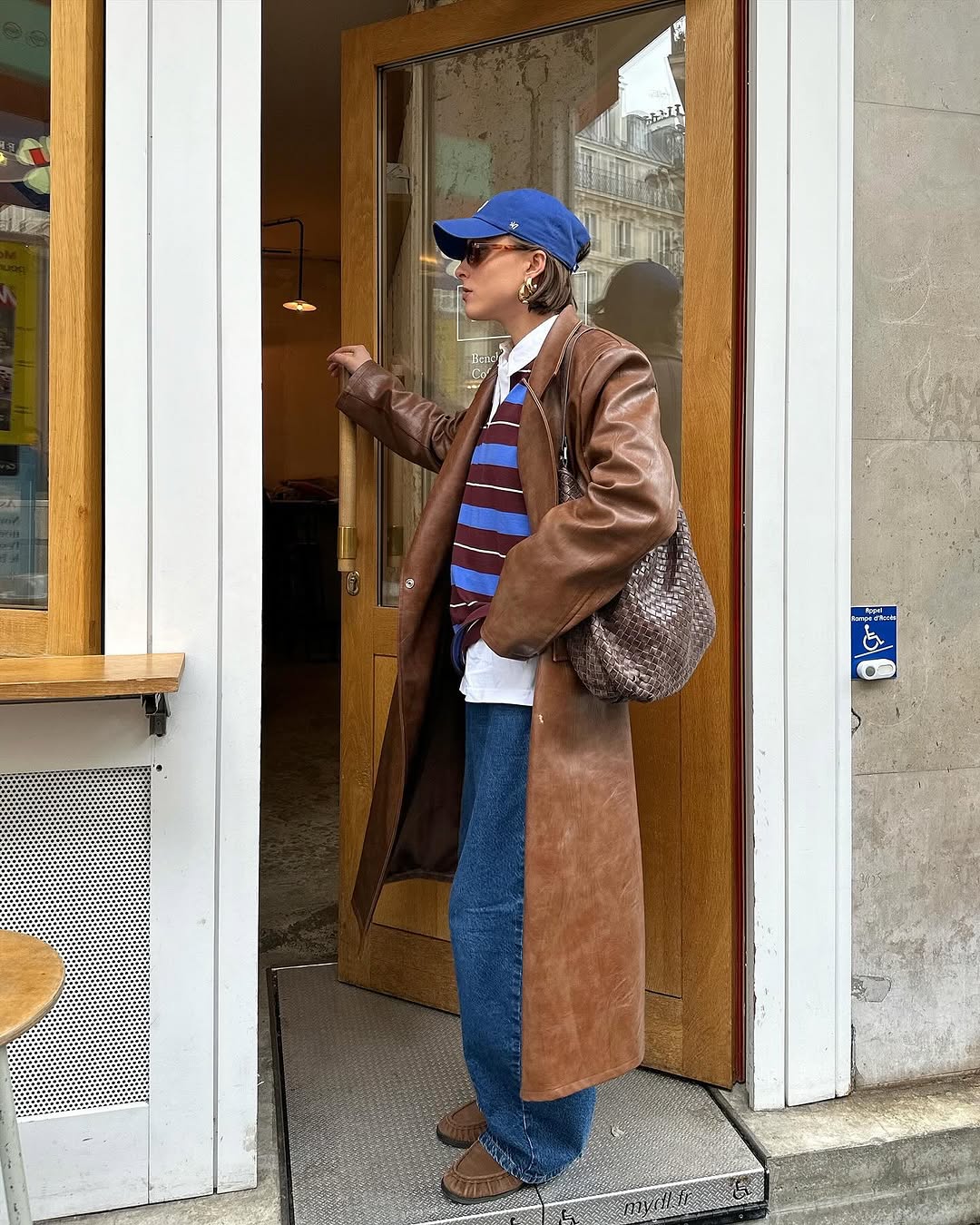 lara_bsmnn-casual fall outfits 2025 lara_bsmnn-casual fall outfits 2025