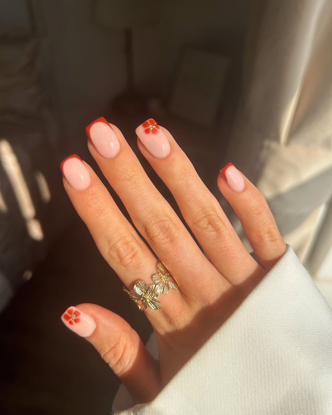 lillypalm__ -fall nails 2025-fall nail ideas