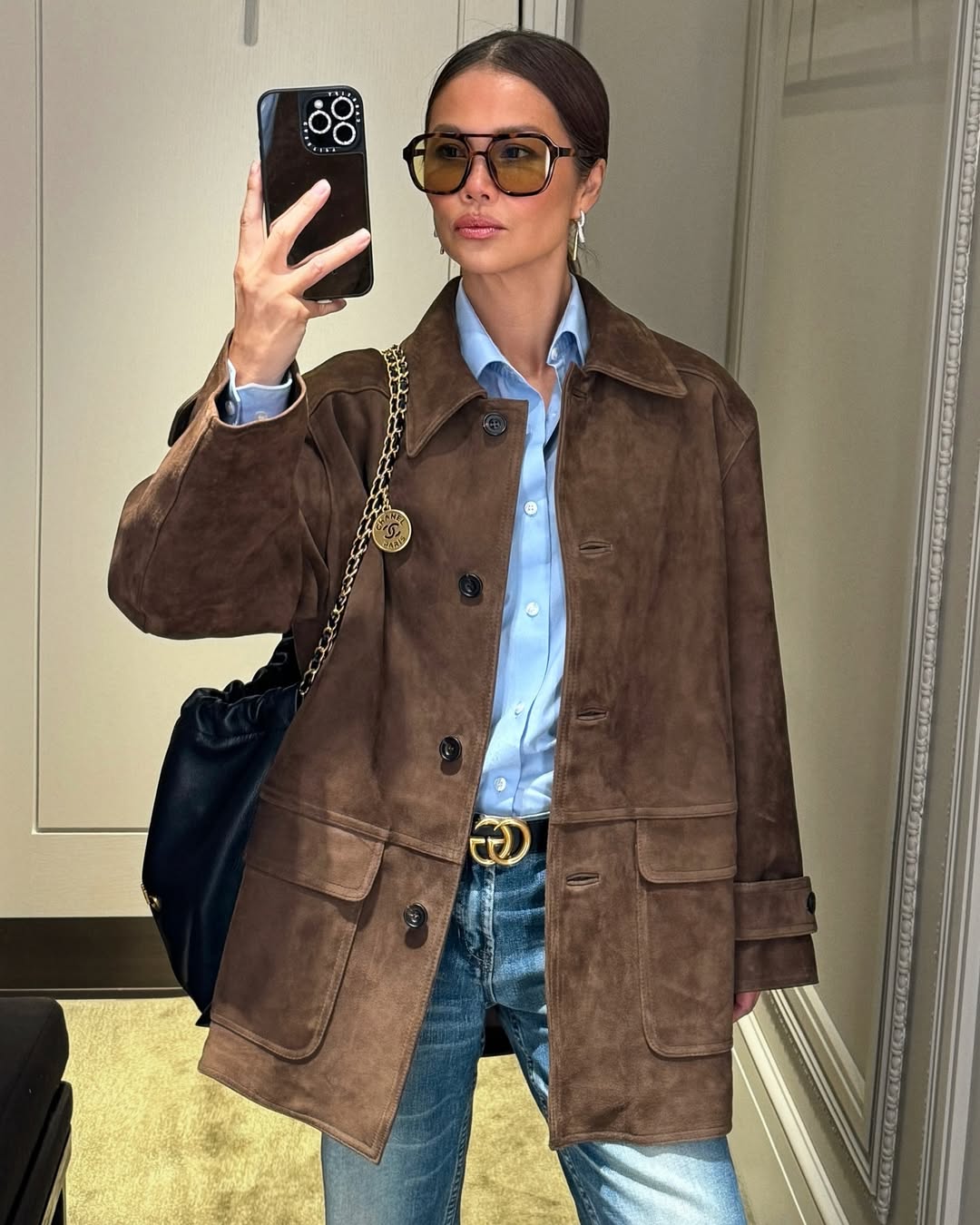 lucky_girl_h-best fall jackets for women in 2025 lucky_girl_h-best fall jackets for women in 2025