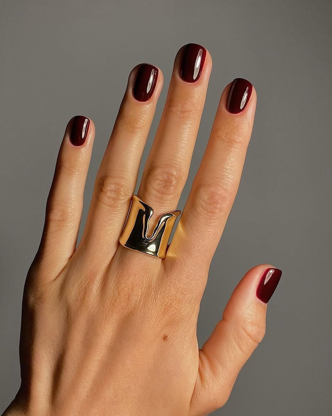 manucurist-september nails-fall nails 2025 manucurist-september nails-fall nails 2025