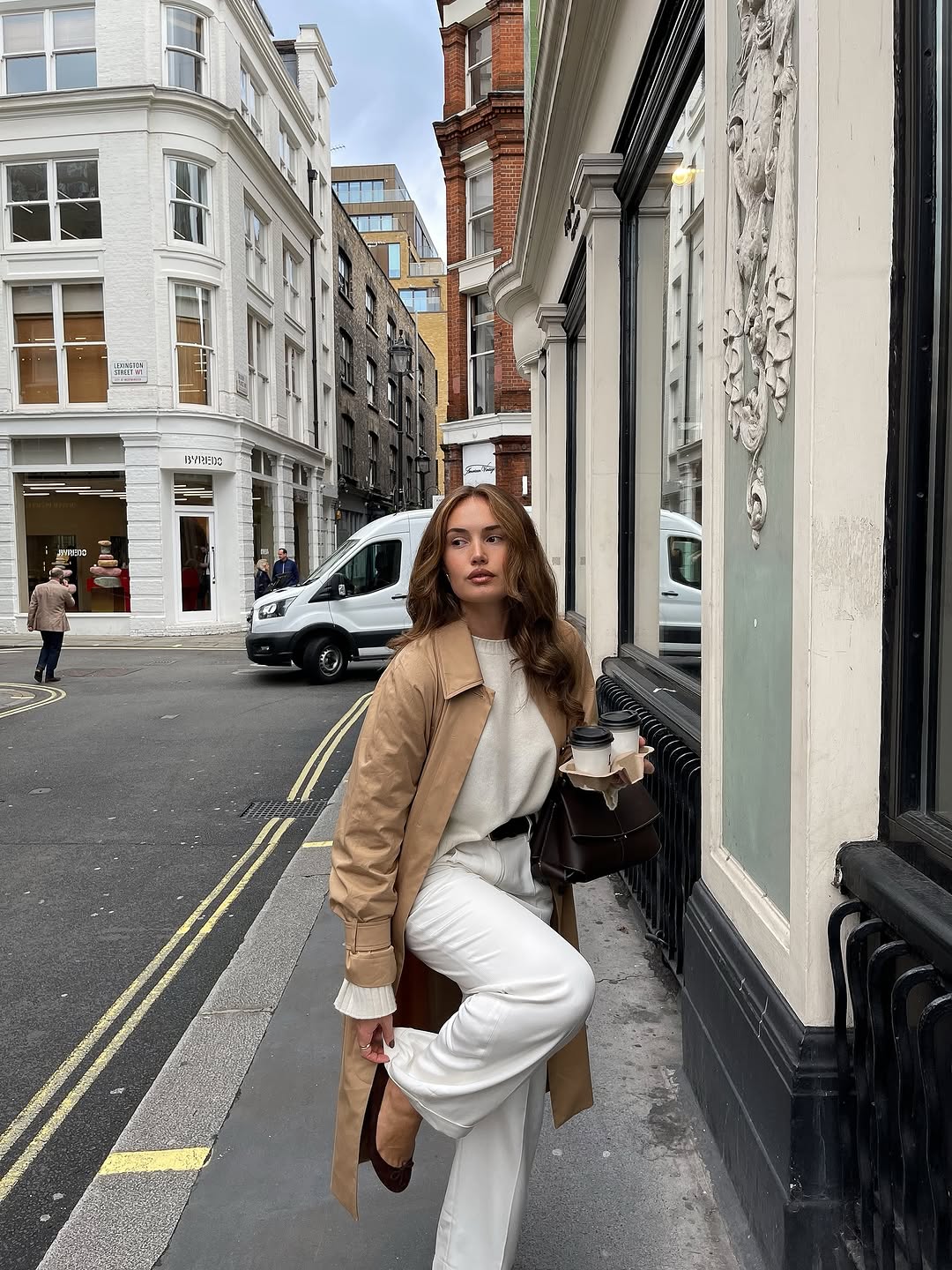 megancryder-casual fall outfits-2025 megancryder-casual fall outfits-2025