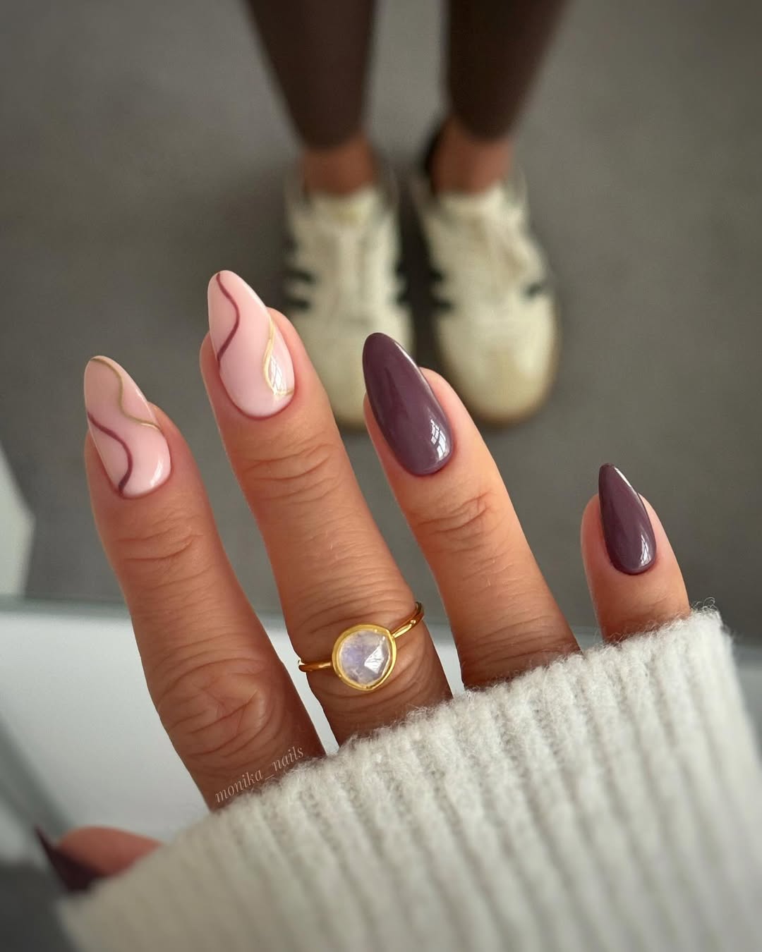 monika__nails-fall nails 2025-fall nail ideas 1