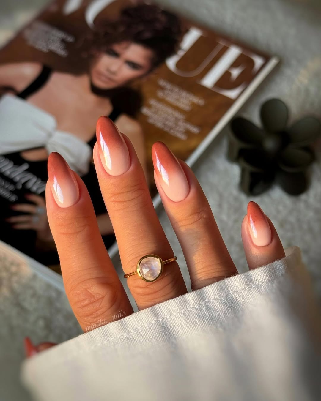 monika__nails-fall nails 2025-fall nail ideas 2