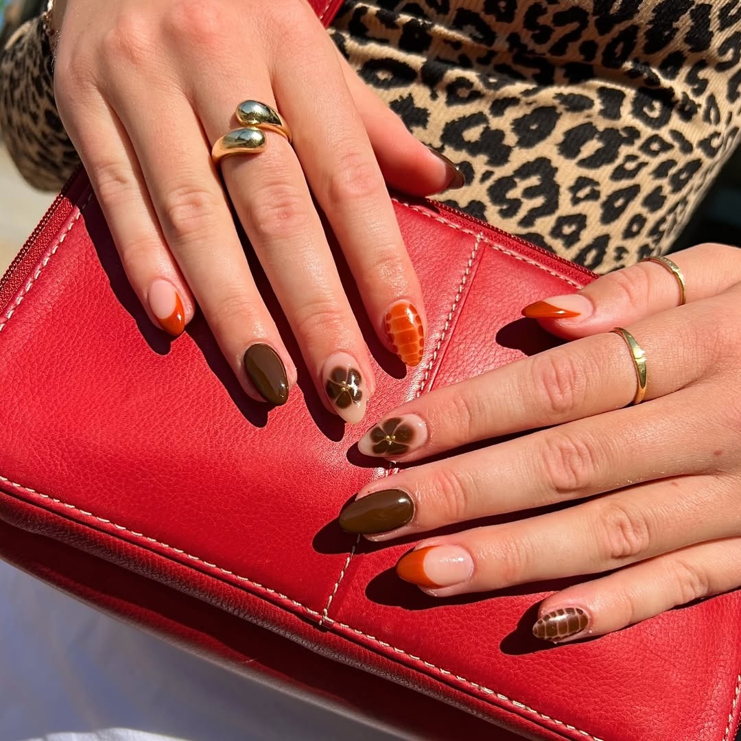 nails_by_jenna.k-fall nails 2025-fall nail ideas