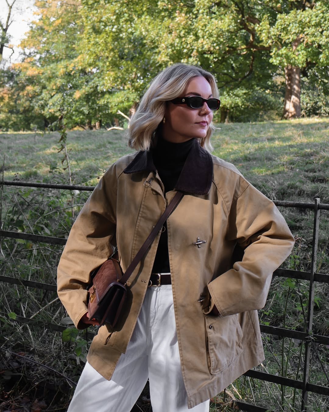 ninaleacaine-best fall jackets for women in 2025 ninaleacaine-best fall jackets for women in 2025