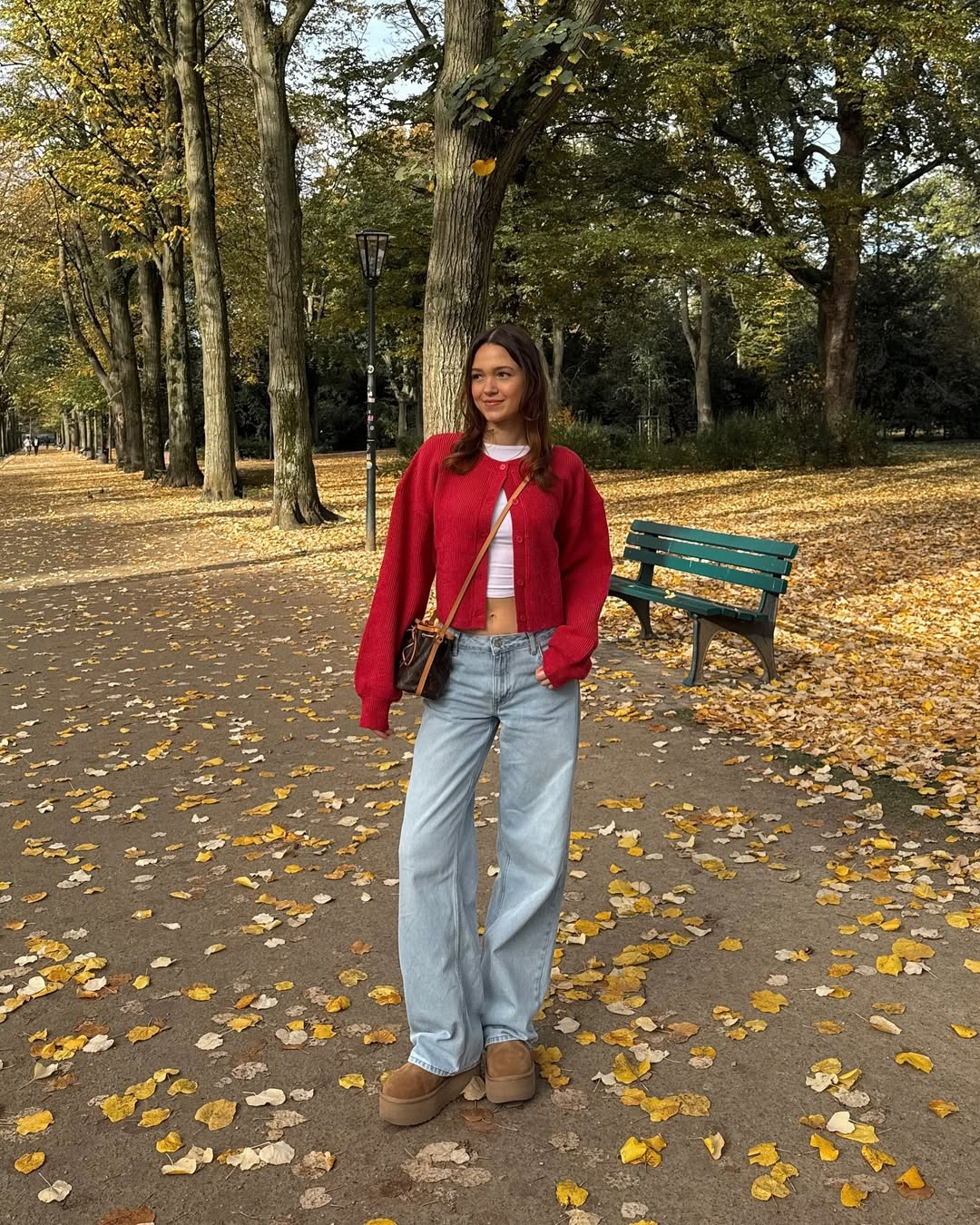 ninalebelle-casual fall outfits 2025 ninalebelle-casual fall outfits 2025