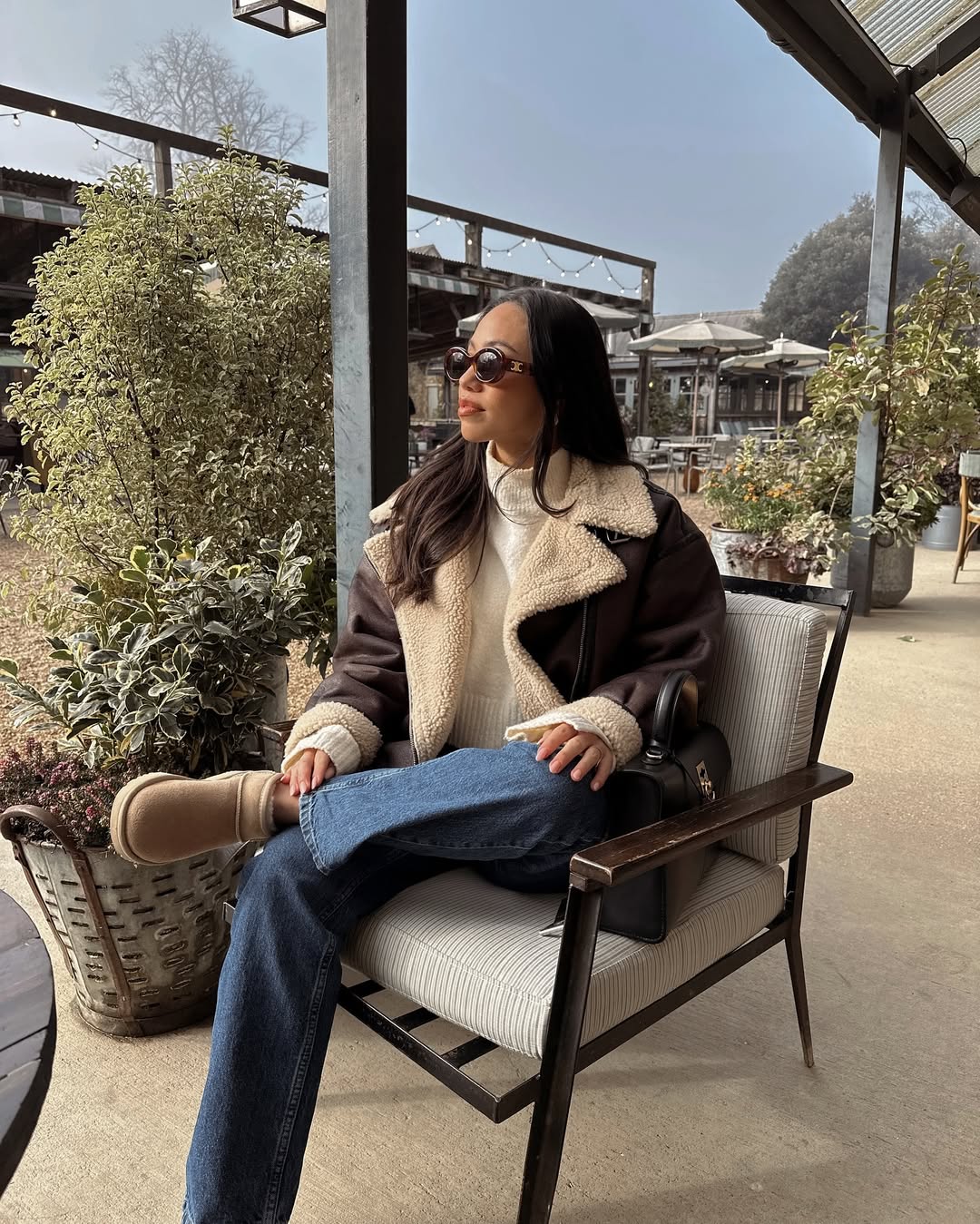 oliviamiller-casual fall outfits 2025 oliviamiller-casual fall outfits 2025