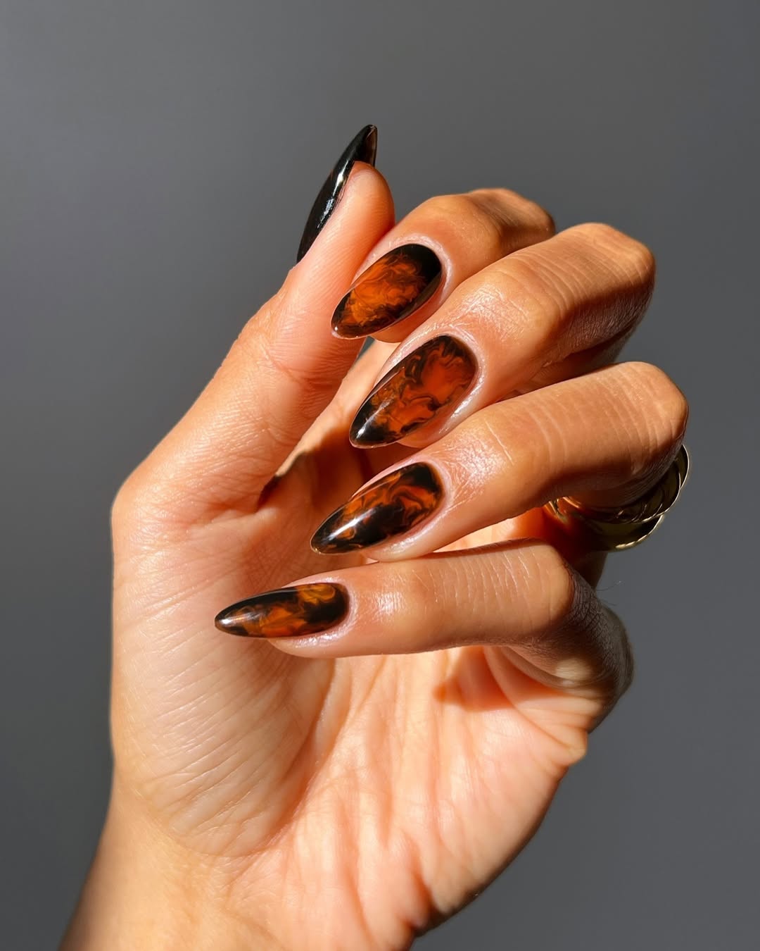 overglowedit-september nails-fall nails 2025 overglowedit-september nails-fall nails 2025