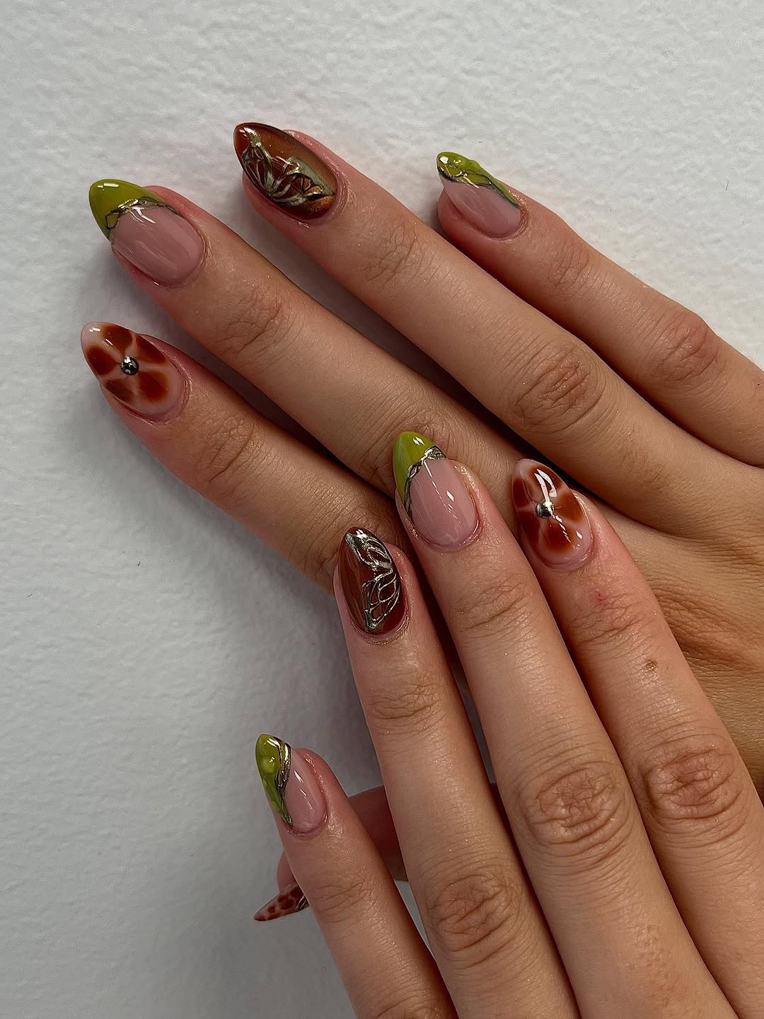quinn_nails_morgantown-september nails-fall nails 2025 quinn_nails_morgantown-september nails-fall nails 2025