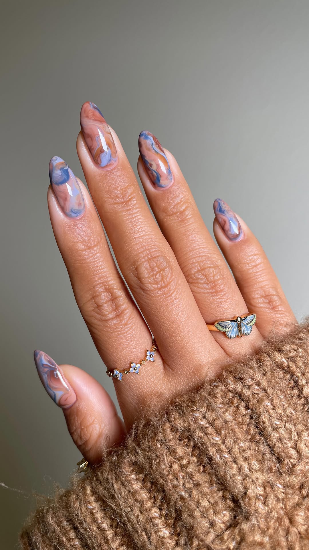 sansungnails-september nails-fall nails 2025 sansungnails-september nails-fall nails 2025
