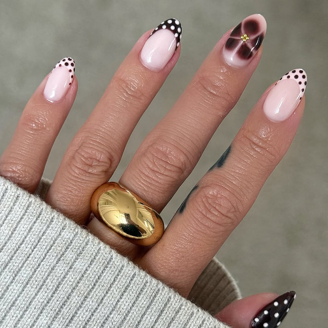 she_naild_it_-fall nails 2025-fall nail ideas