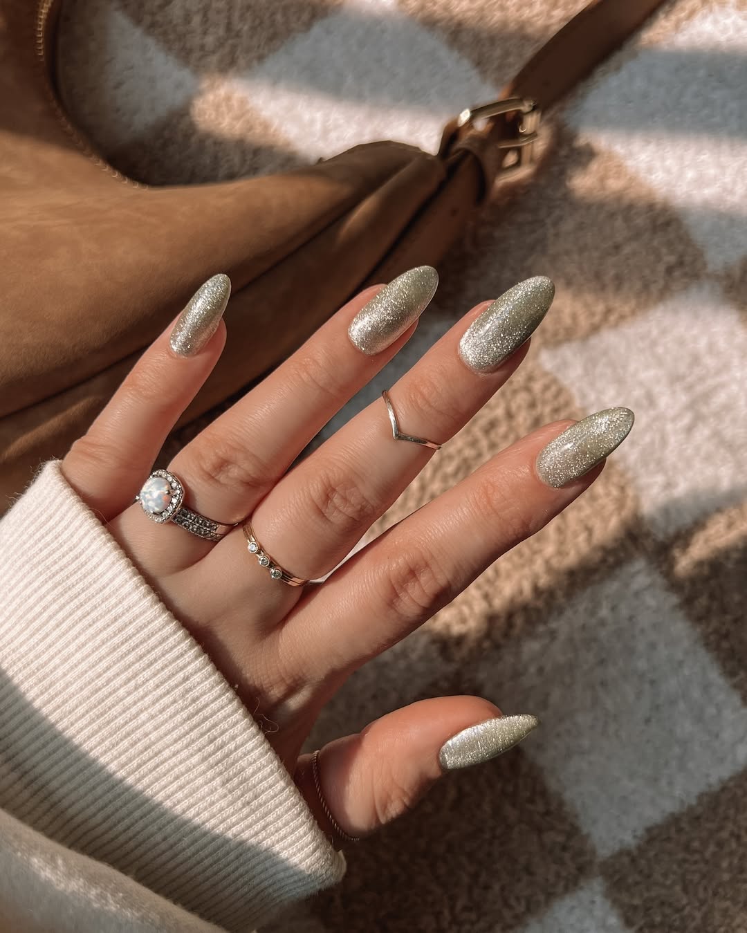 style.by.nayla-september nails-fall nails 2025 style.by.nayla-september nails-fall nails 2025