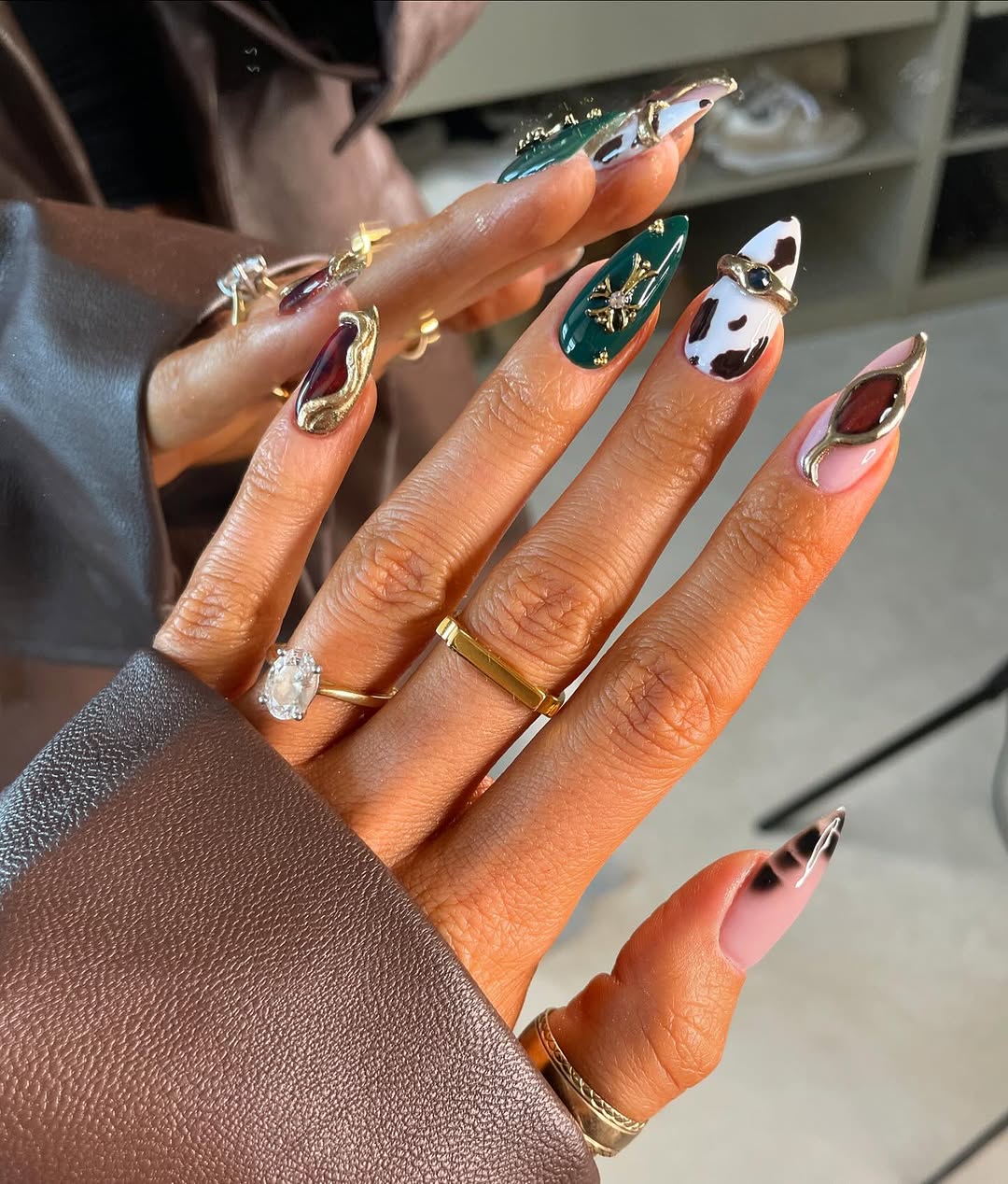 the.tipsy.nail.bar-september nails-fall nails 2025 the.tipsy.nail.bar-september nails-fall nails 2025