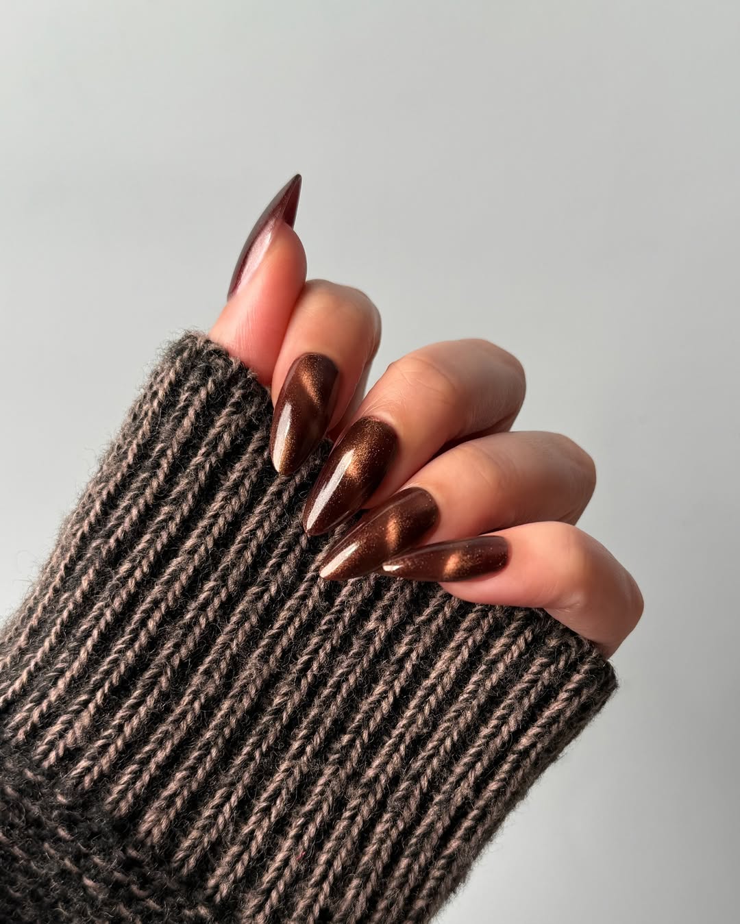 Fall nails 2025-fall nail ideas