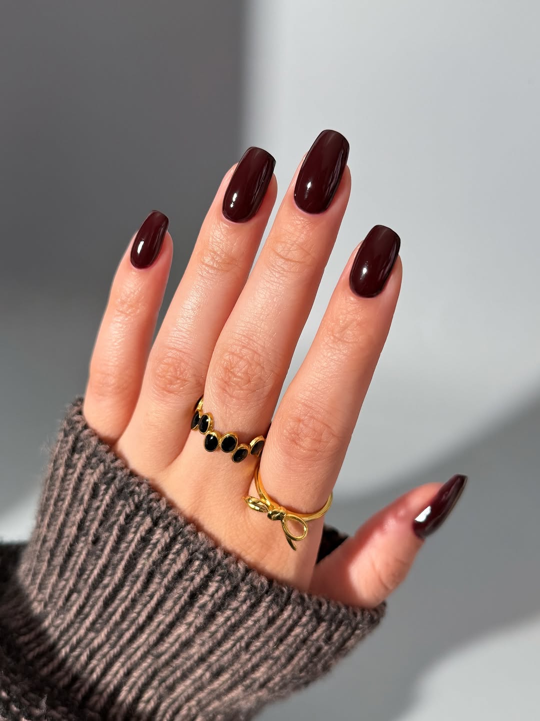 thecolornook-september-nails-fall-nails-2025 thecolornook-september-nails-fall-nails-2025