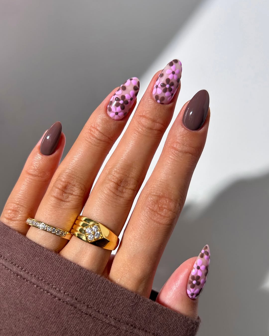 thenaillologist-fall nails 2025-fall nail ideas