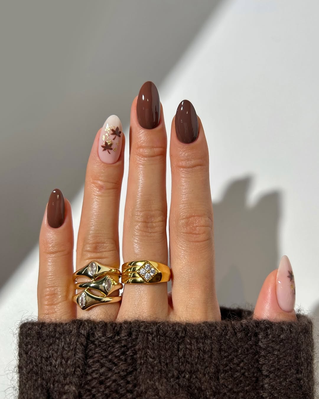 thenaillologist-september nails-fall nails 2025 thenaillologist-september nails-fall nails 2025