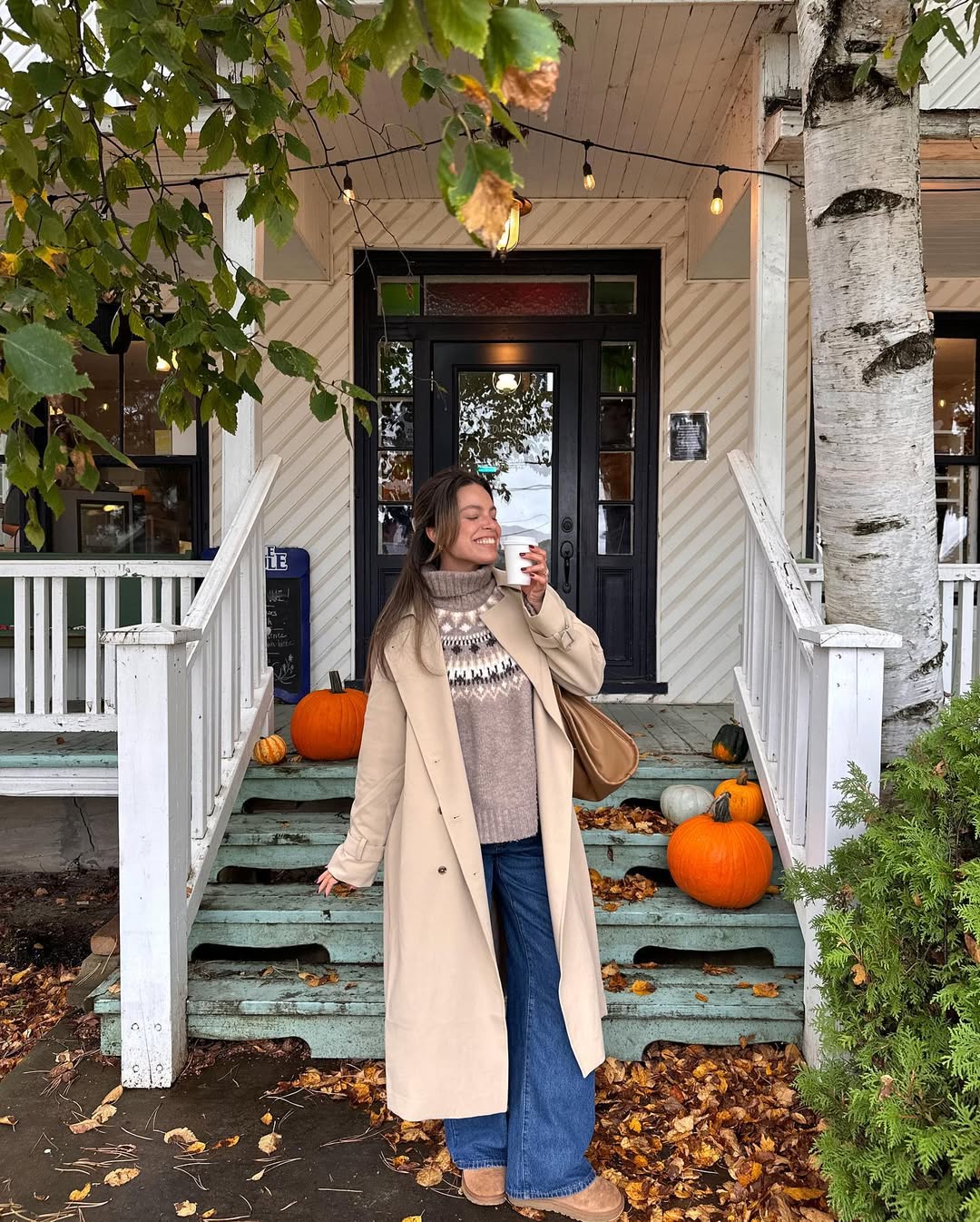 vanessa.anna--casual fall outfits 2025 vanessa.anna--casual fall outfits 2025